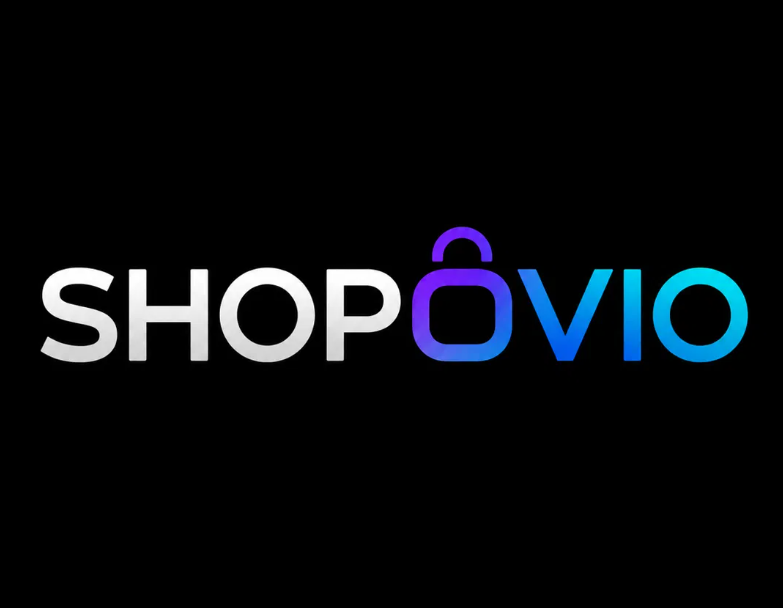 ShopOvio